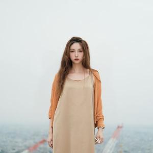 宫千山