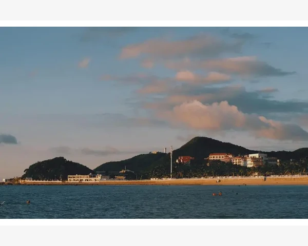 姜水泡脚 浑身冒汗：传统中医养生之道