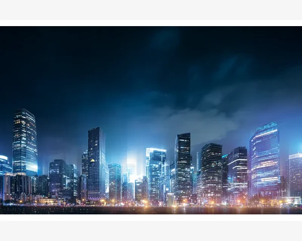 中药调理脾胃，让你健康无忧