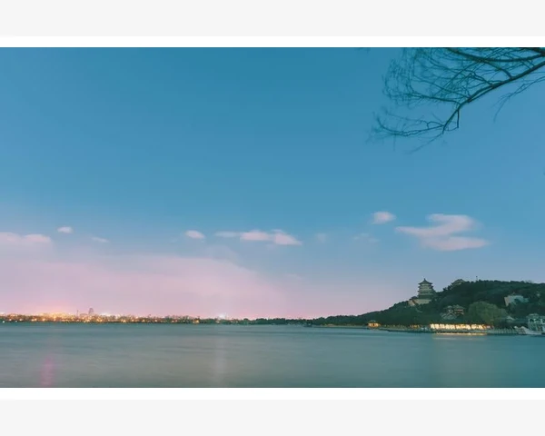B2B电商后台管理架构核心要素
