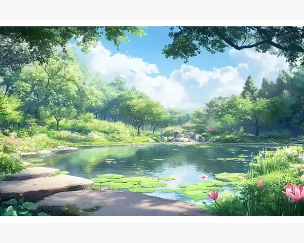 吃什么补铁补血？关于中医养生的科普文章