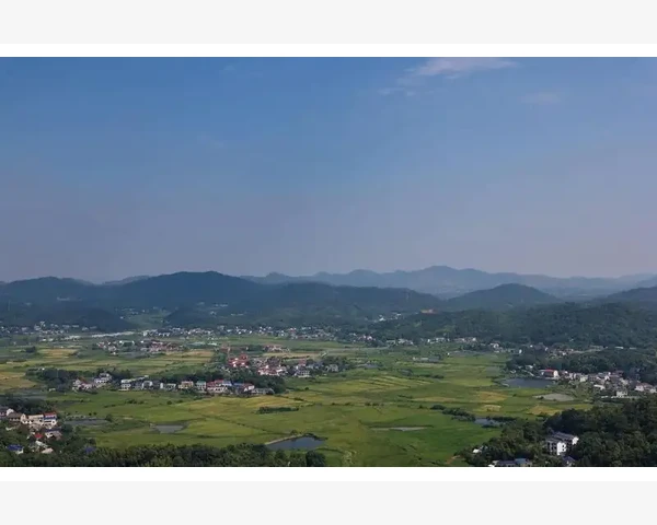 B2B老客户节日问候拉近合作关系的四个实用招