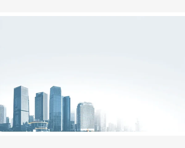 B2B老鬼实战手记从新手到行家